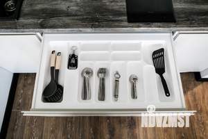 2-к квартира, посуточно, 40м2, 20/24 этаж