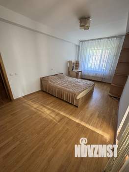 2-к квартира, на длительный срок, 95м2, 3/9 этаж