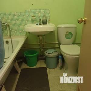 Студия квартира, на длительный срок, 25м2, 12/19 этаж