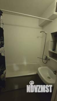 2-к квартира, на длительный срок, 50м2, 5/10 этаж