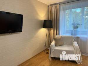 3-к квартира, посуточно, 66м2, 3/5 этаж