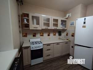 2-к квартира, на длительный срок, 50м2, 5/5 этаж