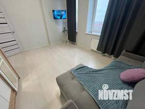 2-к квартира, посуточно, 80м2, 1/1 этаж