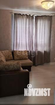 2-к квартира, на длительный срок, 47м2, 8/18 этаж