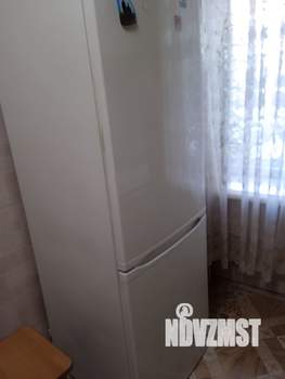 3-к квартира, на длительный срок, 70м2, 2/10 этаж