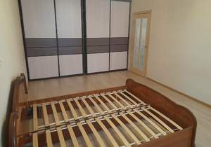 1-к квартира, на длительный срок, 36м2, 6/10 этаж