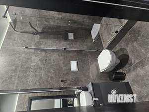 2-к квартира, посуточно, 38м2, 1/1 этаж