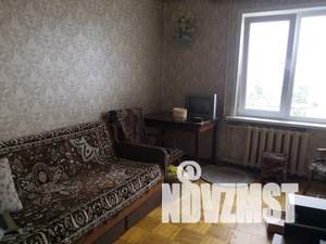 2-к квартира, на длительный срок, 44м2, 5/9 этаж