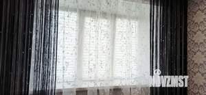 1-к квартира, посуточно, 33м2, 2/4 этаж