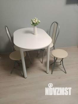 2-к квартира, на длительный срок, 41м2, 3/17 этаж