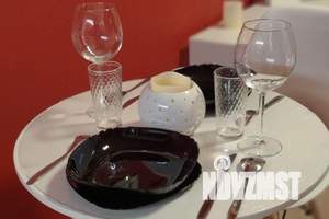 1-к квартира, посуточно, 20м2, 1/6 этаж