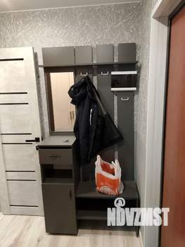 Студия квартира, на длительный срок, 26м2, 3/9 этаж