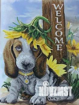 1-к квартира, посуточно, 26м2, 1/1 этаж