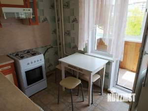 2-к квартира, на длительный срок, 50м2, 8/9 этаж
