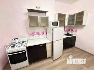 2-к квартира, на длительный срок, 60м2, 5/5 этаж