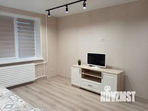 Фото квартиры в аренду (7)