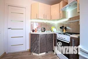 2-к квартира, посуточно, 62м2, 5/5 этаж