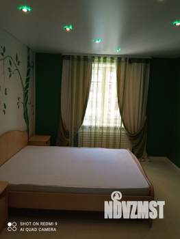 3-к квартира, на длительный срок, 62м2, 6/9 этаж