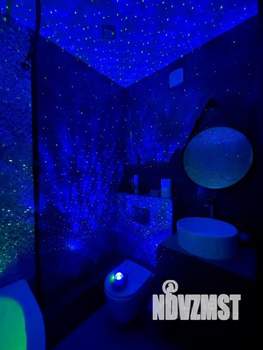 1-к квартира, посуточно, 47м2, 1/1 этаж