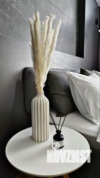 1-к квартира, посуточно, 40м2, 2/22 этаж