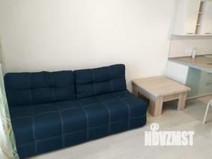 2-к квартира, на длительный срок, 48м2, 12/18 этаж