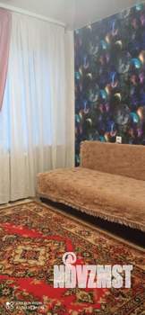 2-к квартира, на длительный срок, 51м2, 3/9 этаж