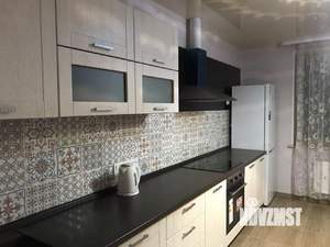 2-к квартира, на длительный срок, 60м2, 8/20 этаж