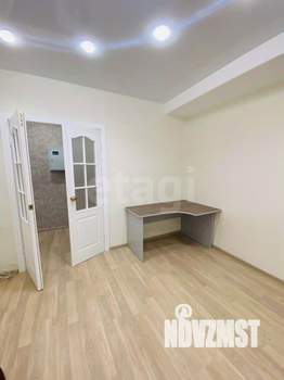 1-к квартира, на длительный срок, 31м2, 6/9 этаж
