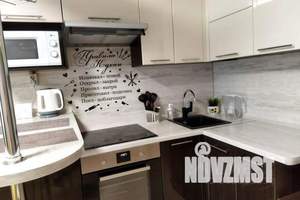 1-к квартира, посуточно, 25м2, 7/17 этаж