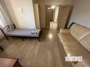 2-к квартира, посуточно, 102м2, 8/10 этаж