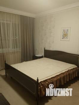 2-к квартира, на длительный срок, 45м2, 5/9 этаж