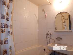 1-к квартира, на длительный срок, 33м2, 3/9 этаж