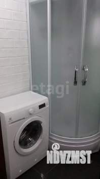 2-к квартира, на длительный срок, 70м2, 2/5 этаж