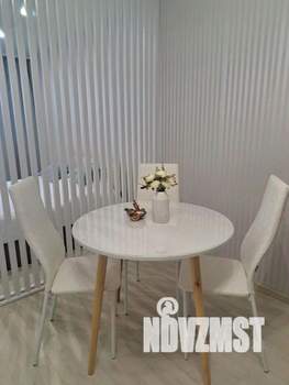 1-к квартира, посуточно, 31м2, 1/1 этаж