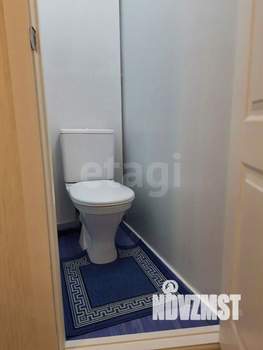 2-к квартира, на длительный срок, 45м2, 3/9 этаж