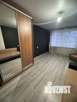 2-к квартира, на длительный срок, 50м2, 4/10 этаж