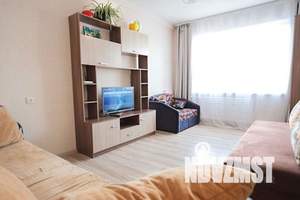 2-к квартира, посуточно, 50м2, 8/9 этаж