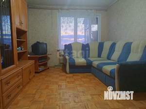 Фото квартиры в аренду (5)