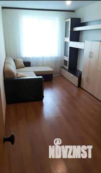 1-к квартира, на длительный срок, 38м2, 8/11 этаж