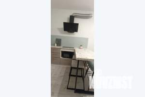 2-к квартира, посуточно, 44м2, 13/17 этаж