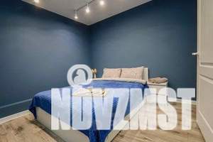 1-к квартира, посуточно, 35м2, 1/17 этаж