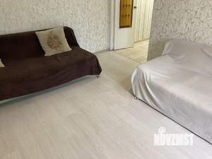 2-к квартира, посуточно, 80м2, 1/1 этаж