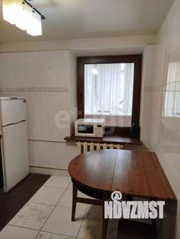 2-к квартира, на длительный срок, 50м2, 5/10 этаж