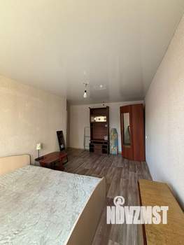 2-к квартира, на длительный срок, 45м2, 2/10 этаж