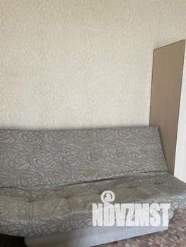 1-к квартира, посуточно, 36м2, 18/18 этаж