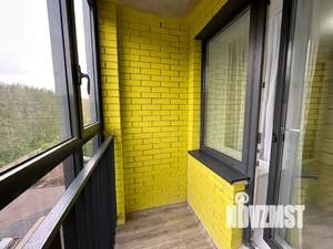 Фото квартиры в аренду (9)