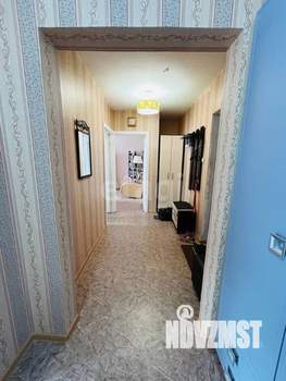 2-к квартира, на длительный срок, 55м2, 10/10 этаж