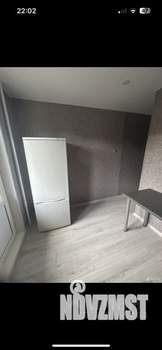 2-к квартира, на длительный срок, 42м2, 5/9 этаж