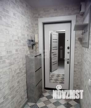 2-к квартира, на длительный срок, 45м2, 5/5 этаж