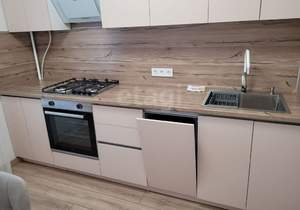 2-к квартира, на длительный срок, 48м2, 3/9 этаж